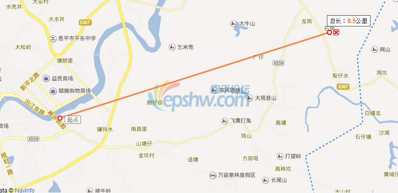 QQͼƬ20150327022204.png