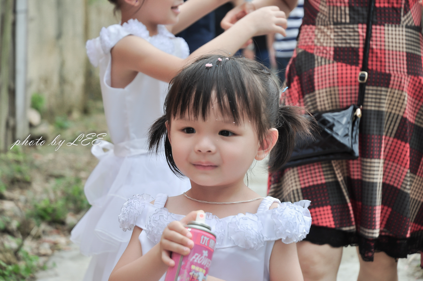 DSC_1430.jpg