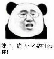 ........jpg