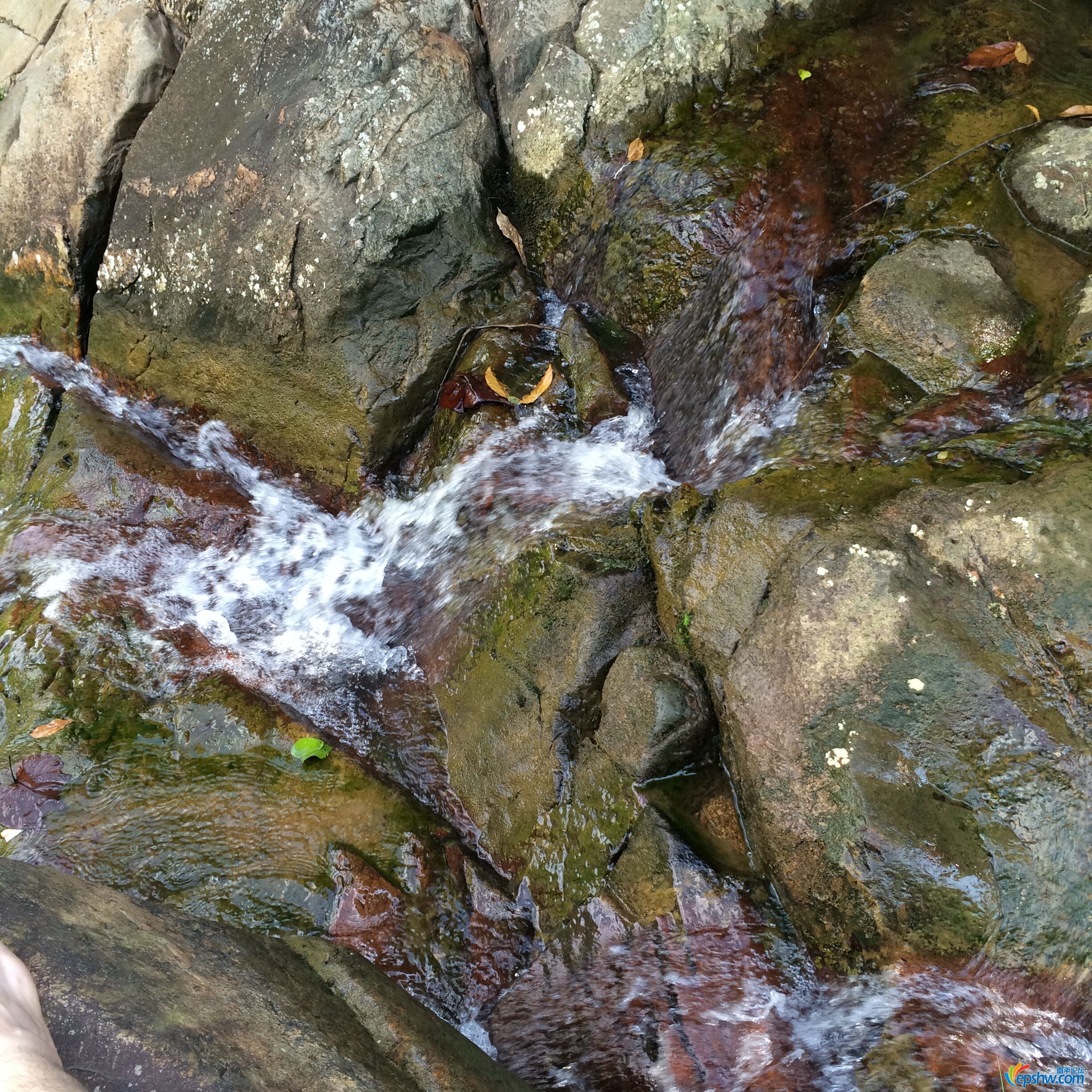 QQͼƬ20150701085052.jpg