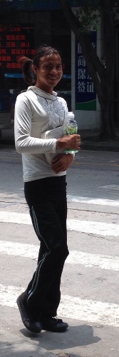 image.jpg