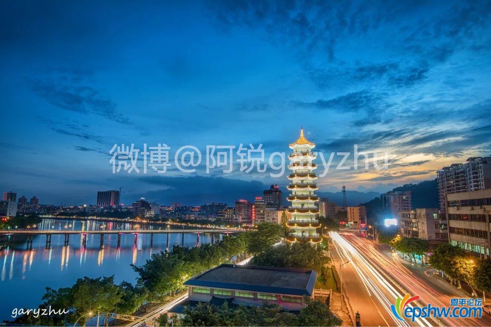 小图.jpg