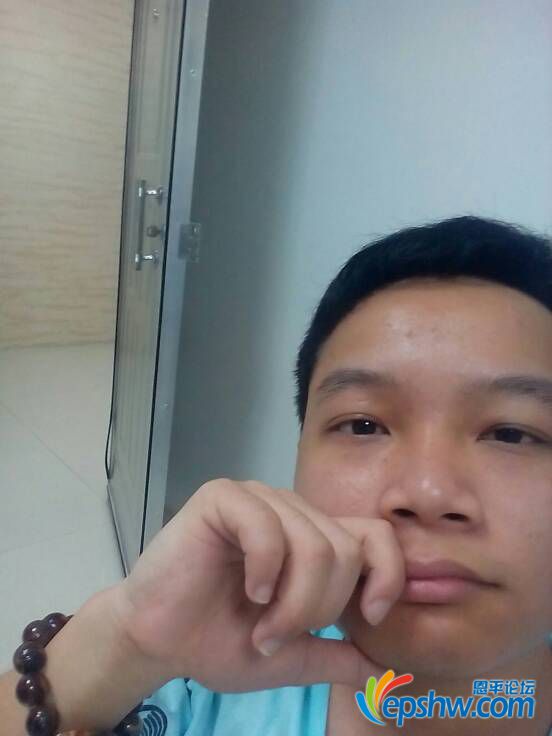 010958meiimslf6fm4m40p.jpg