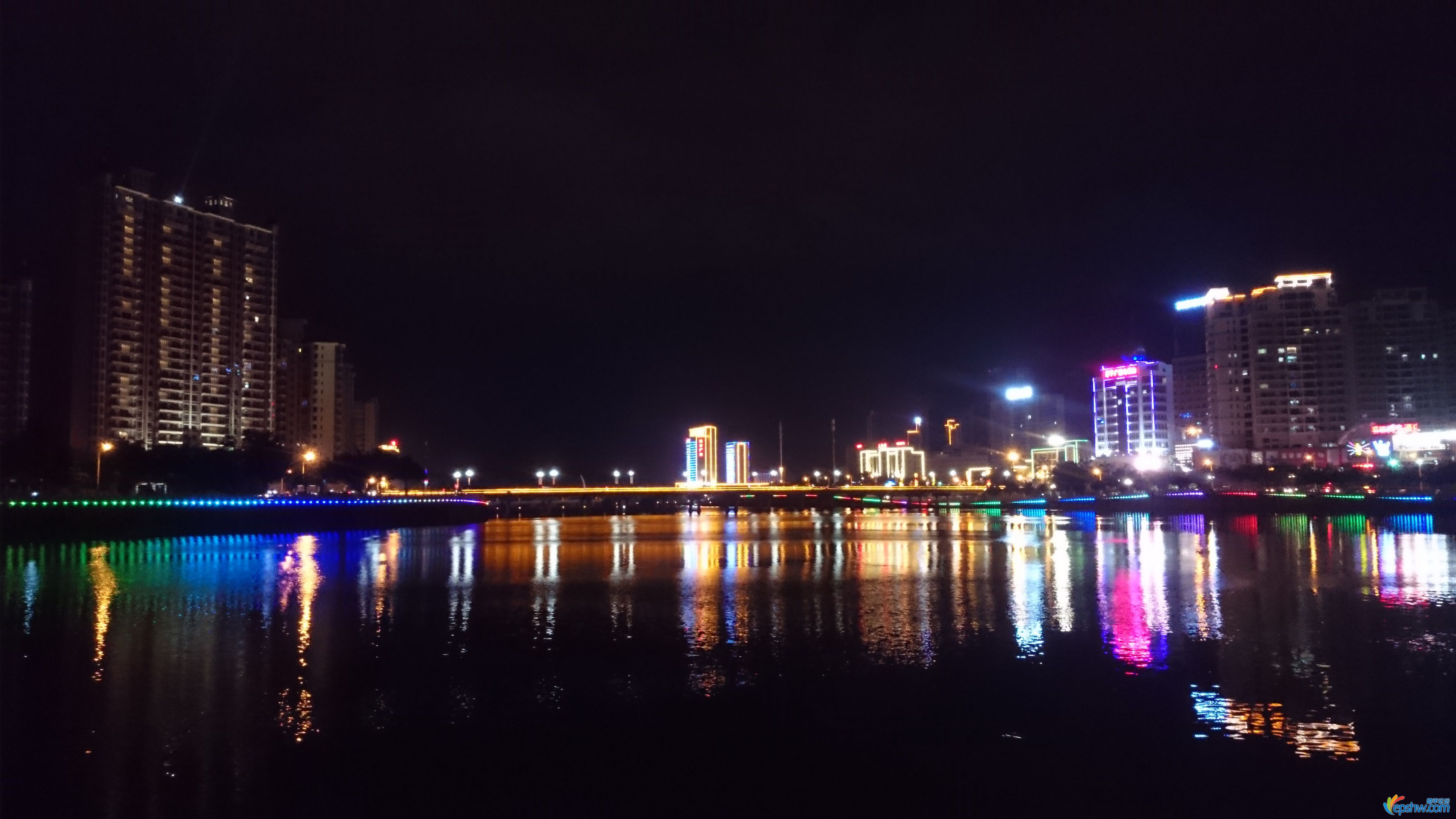 DSC_0010_调整大小.JPG