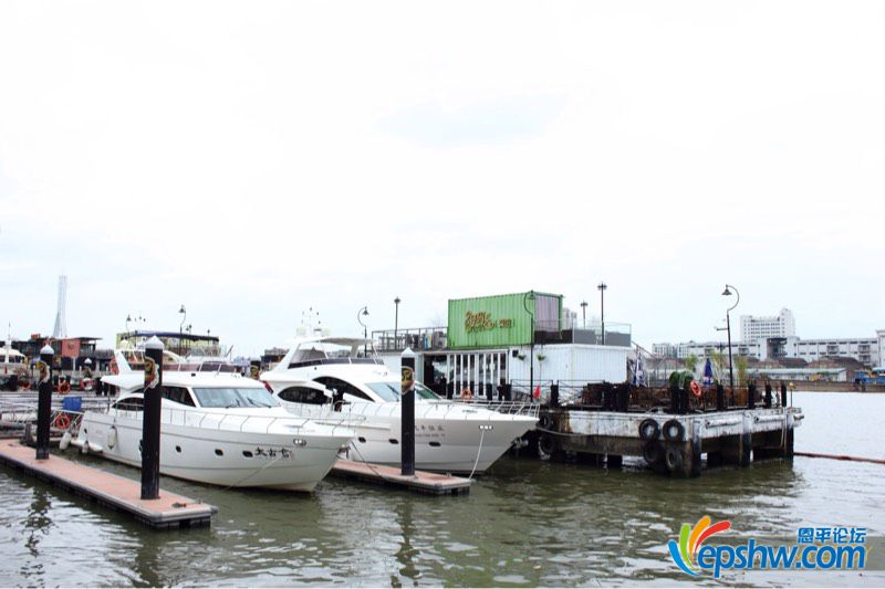 092558r1eui82prpm2r23k.jpg