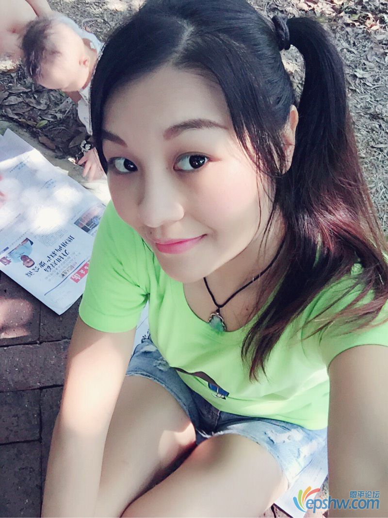 202214rsst8efeaatsu1rf.jpg