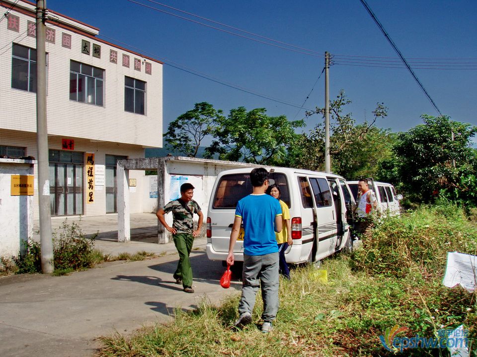 PA180087.JPG