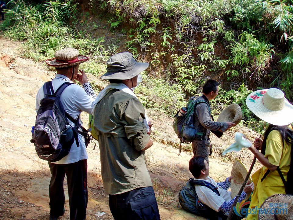 PA180104.JPG