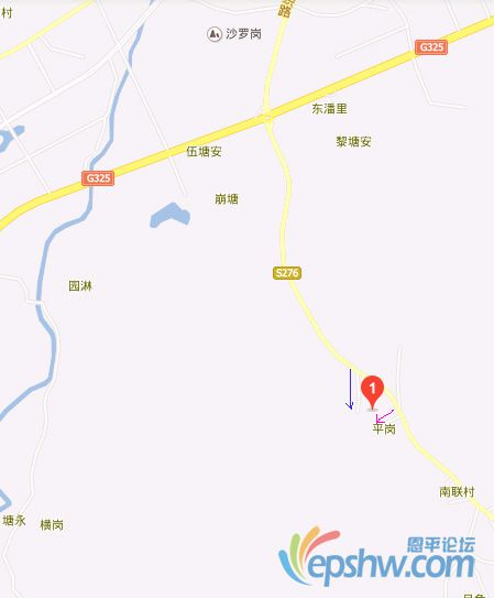 δ-1.jpg