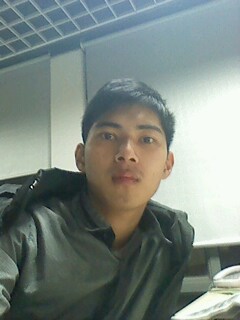 psuCAAQ5SX1.jpg