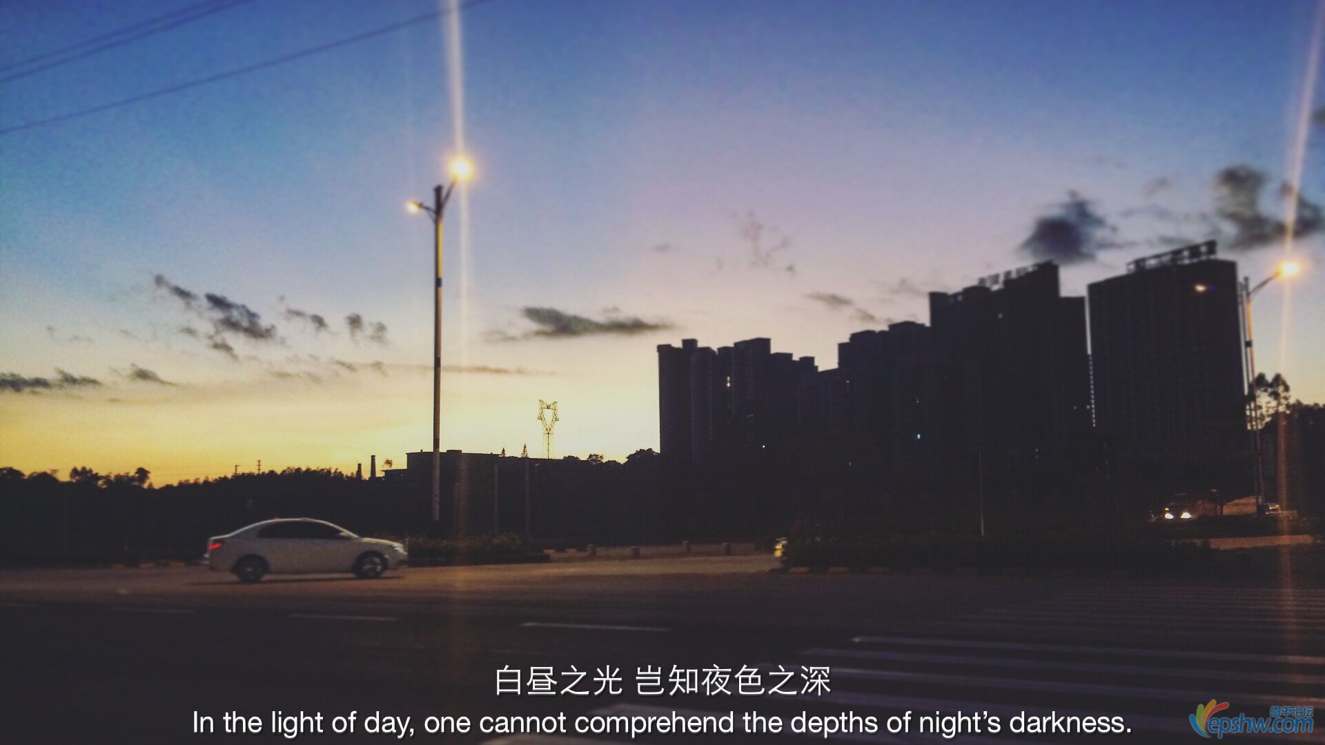 QQͼƬ20160325093651.jpg