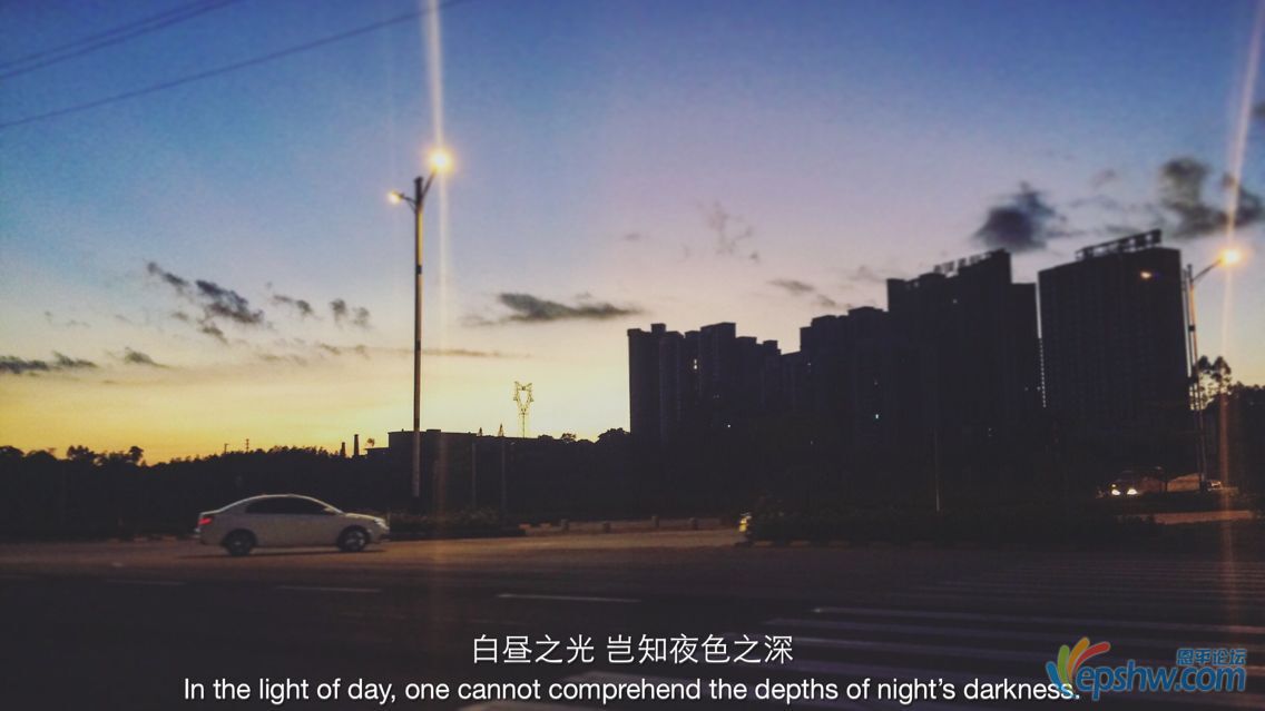 QQͼƬ20160325105624.jpg