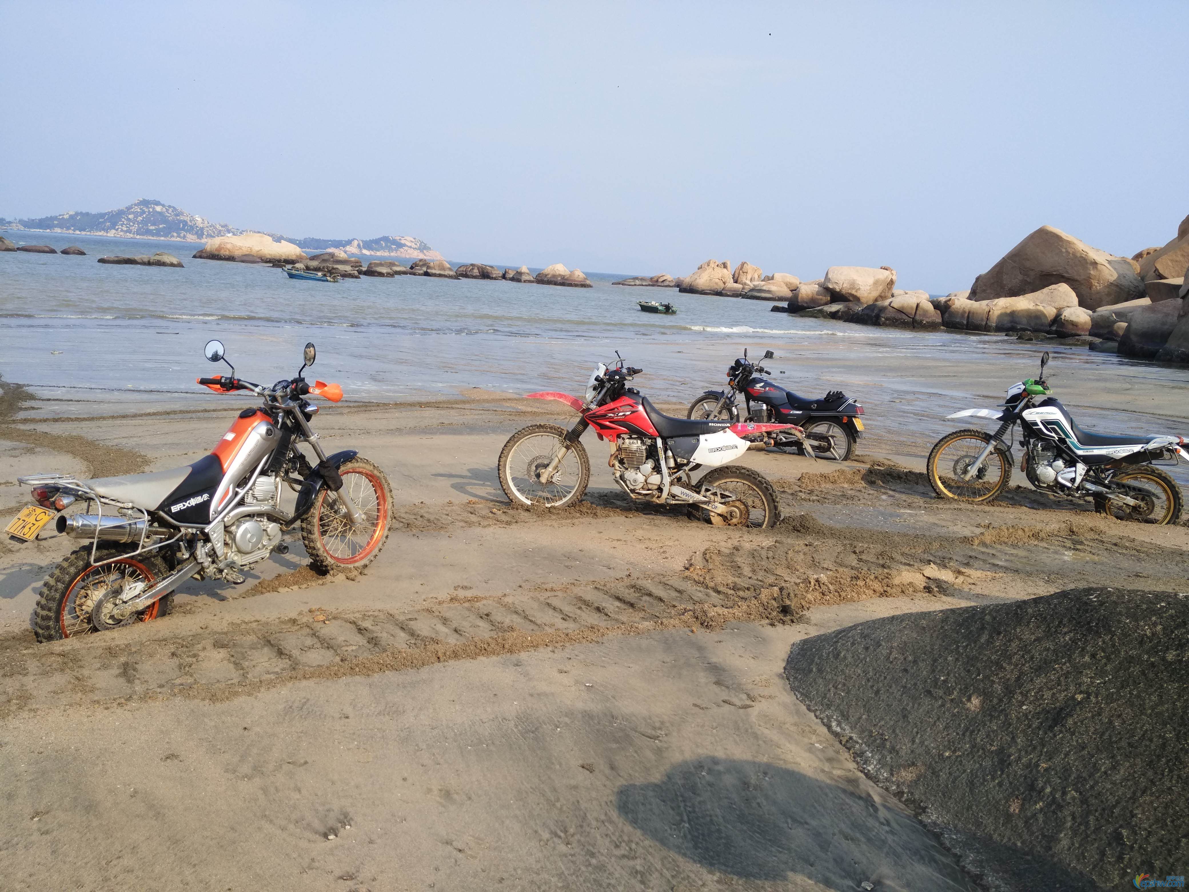 IMG_20160327_162422.jpg
