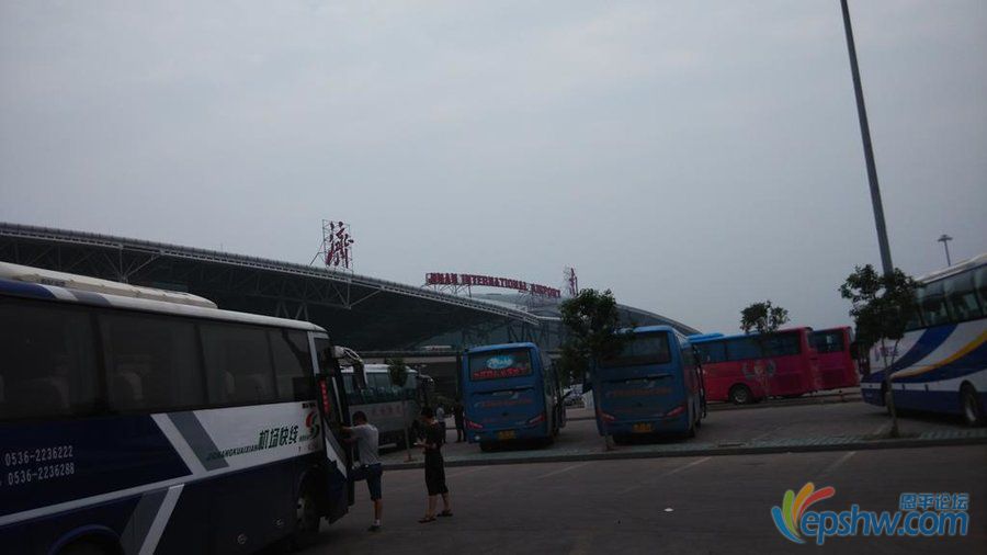 105602gk8j7lkolj747ccq.jpg.thumb.jpg