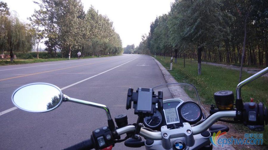 105603pss11e44mvnmgqrc.jpg.thumb.jpg