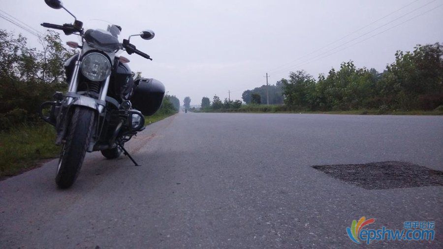105607ns11w4hbf0wzh550.jpg.thumb.jpg