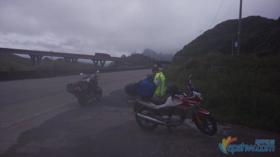 105612hcl9b6xcfl4uflzc.jpg.thumb.jpg