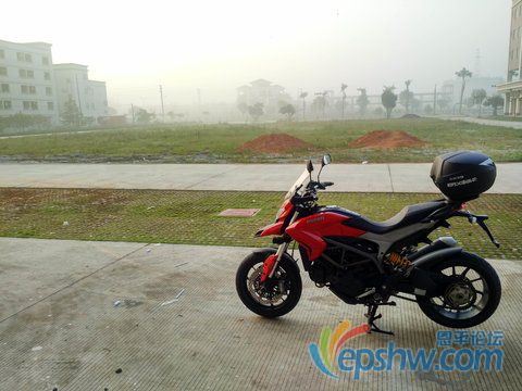 115238qz4j3j4jbeqj3sls.jpg.thumb.jpg