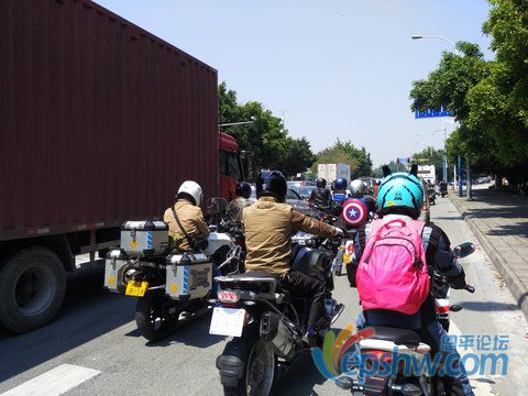 120639sdl8odr8ddw87lyz.jpg.thumb.jpg
