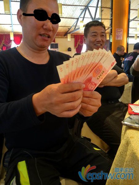122132zu44wcc14xwouq5u.jpg.thumb.jpg