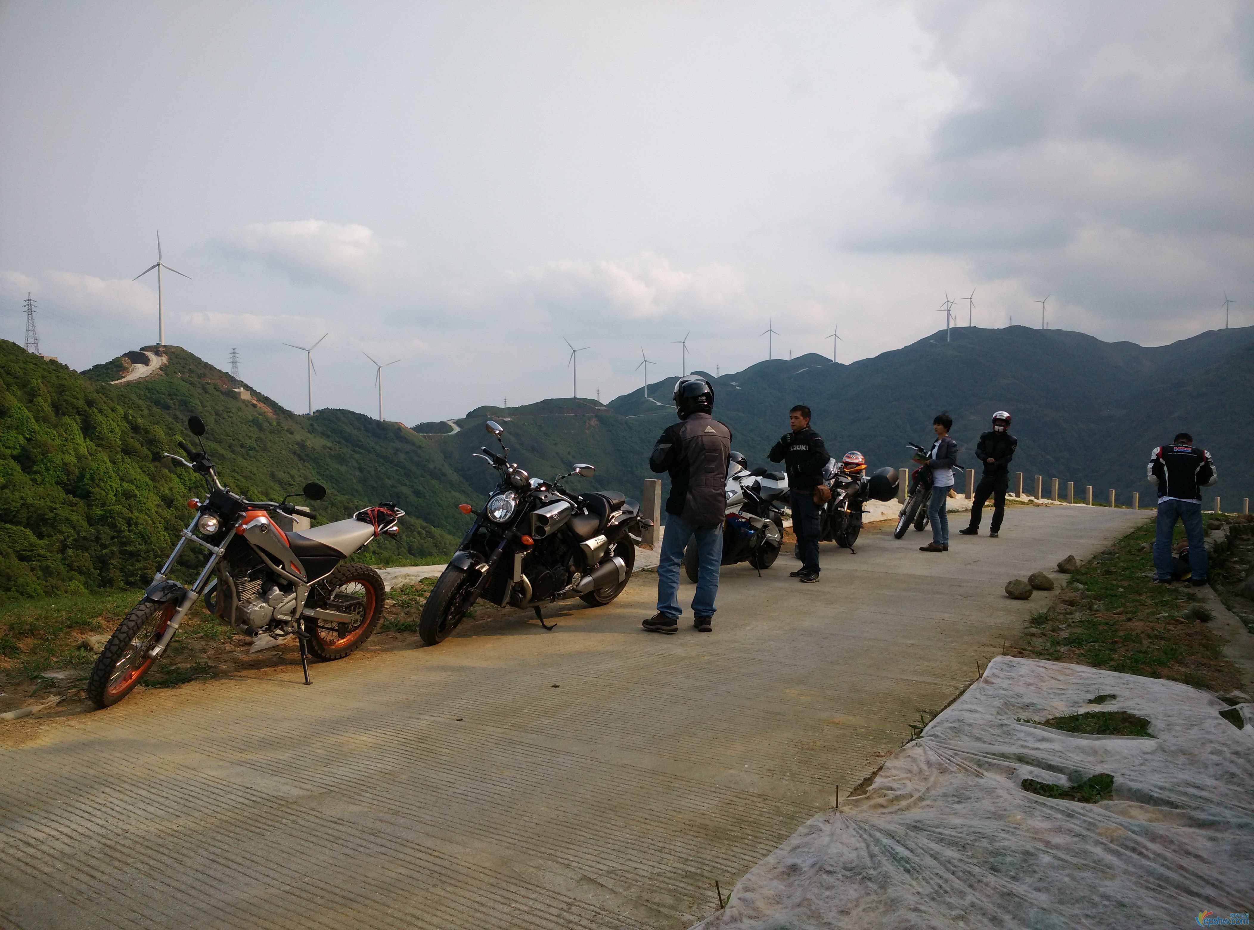 IMG_20150405_161456.jpg