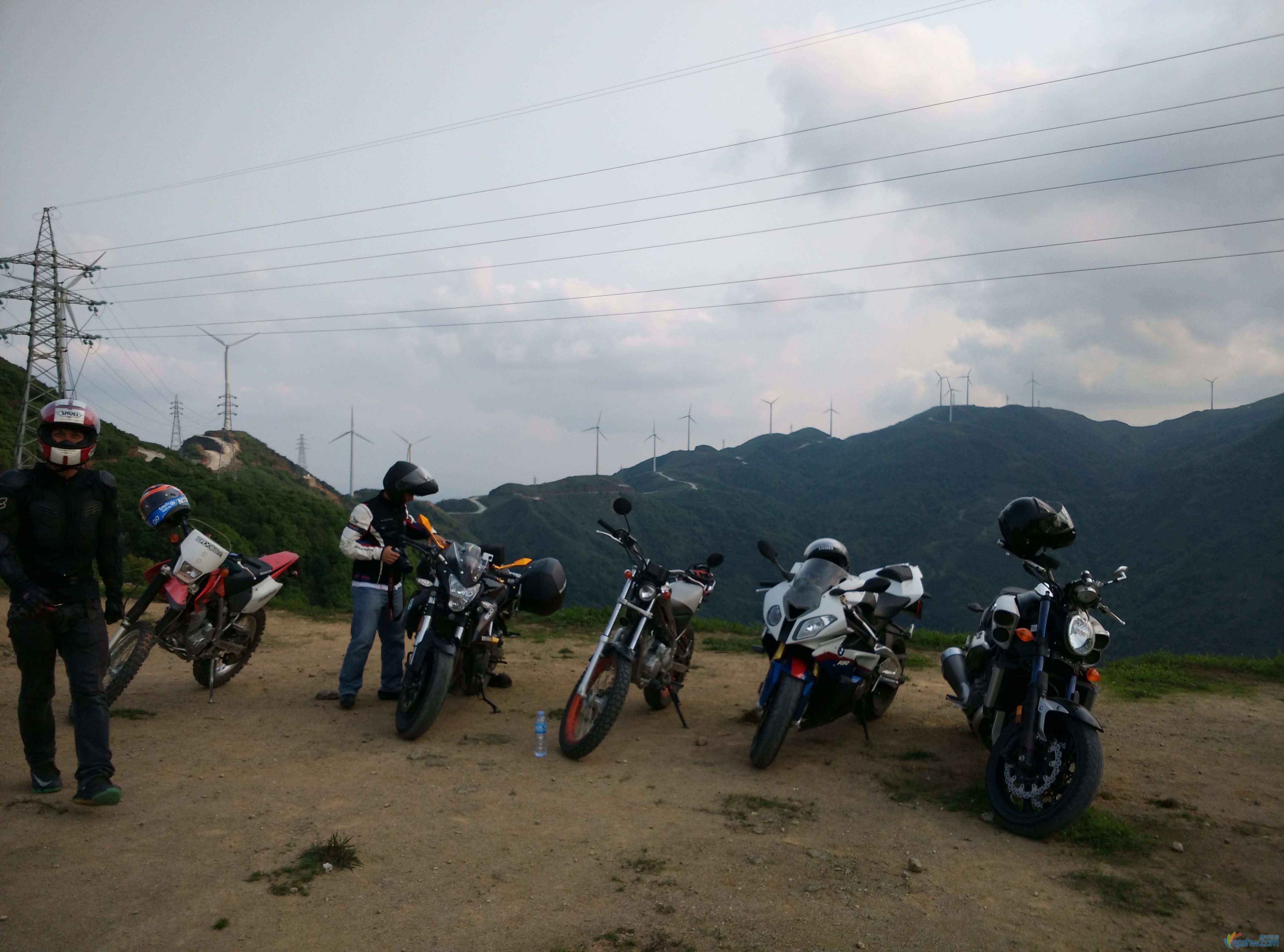 IMG_20150405_161941.jpg