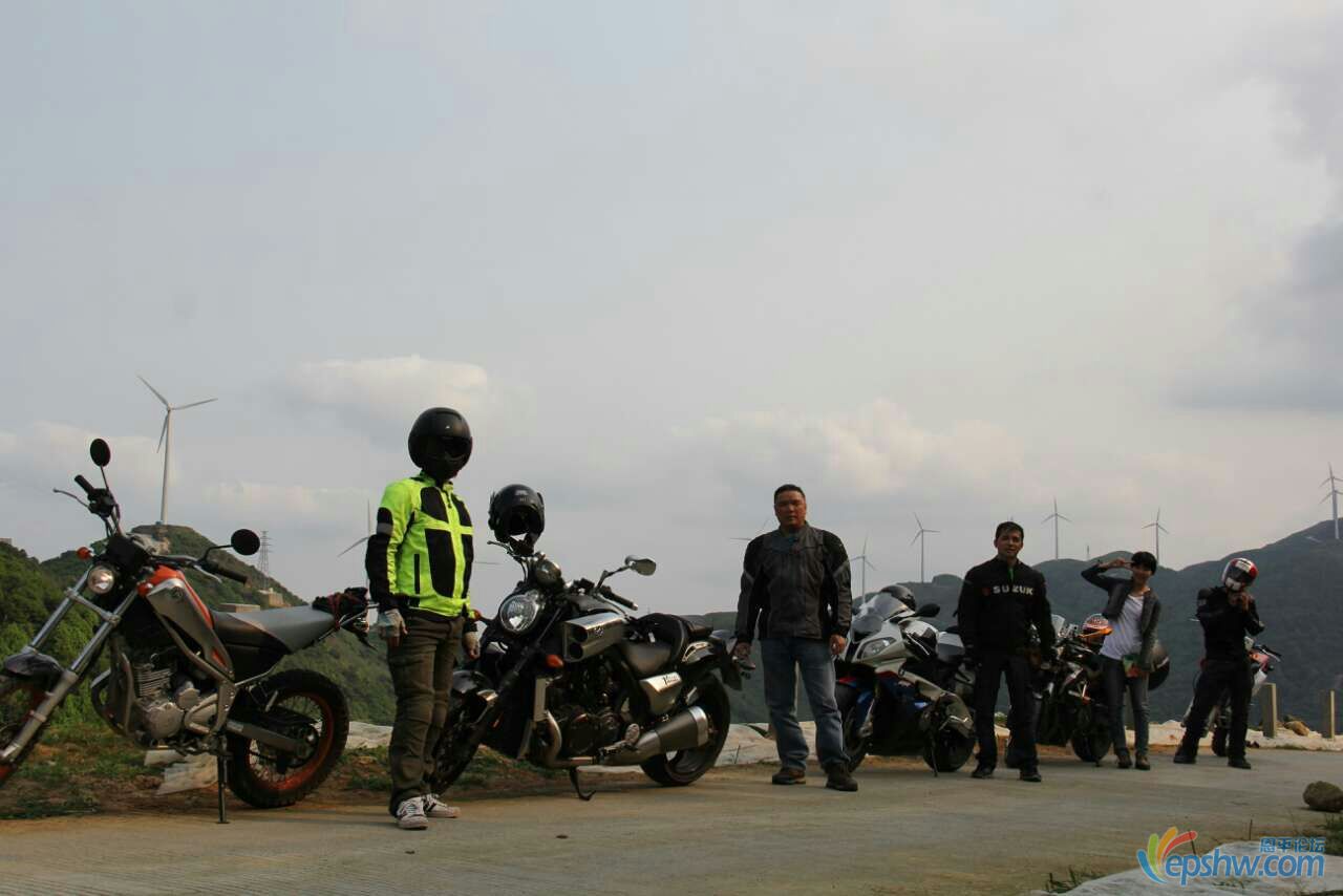 mmexport1428325402972.jpg