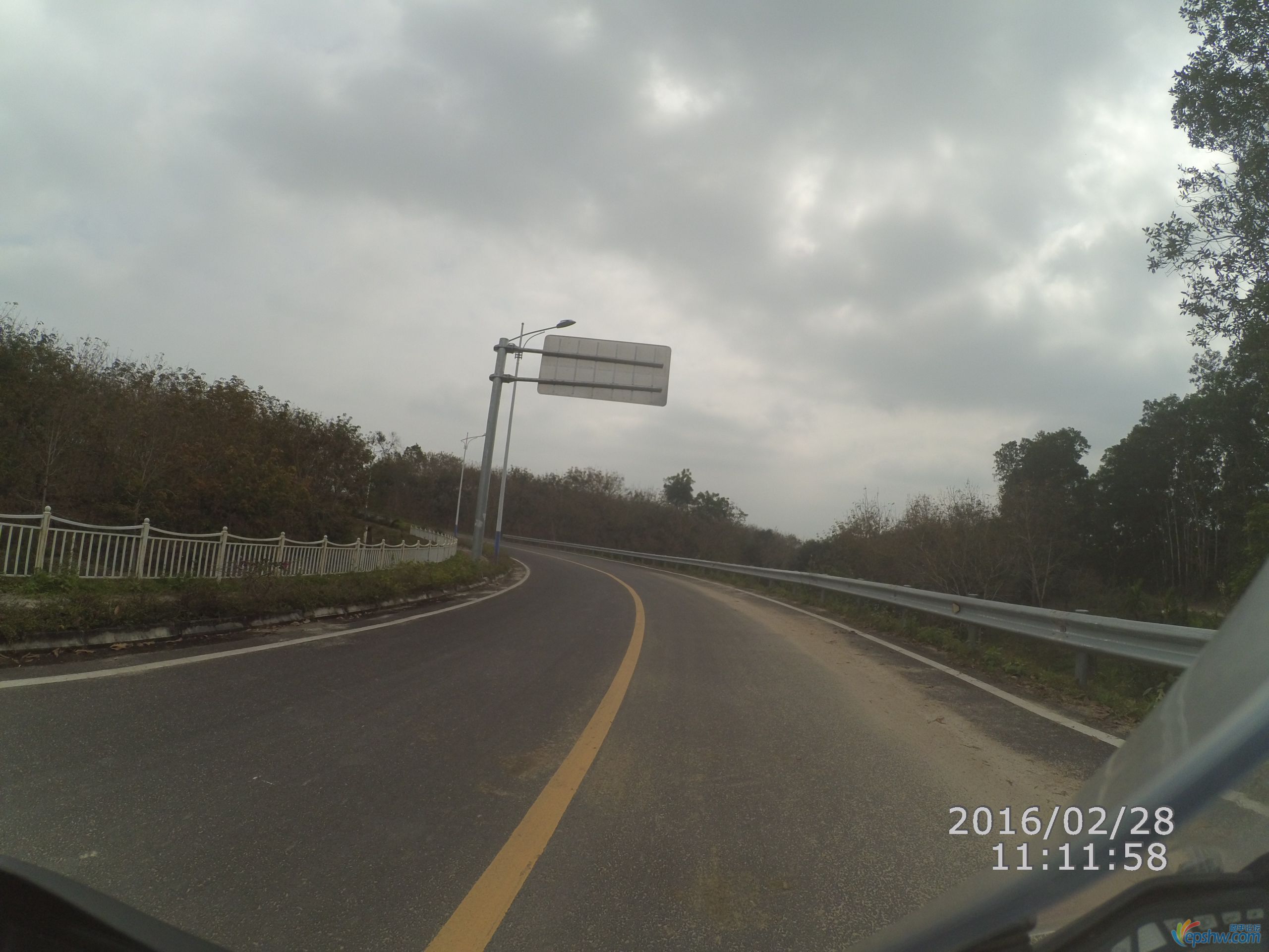 YDXJ0199.jpg