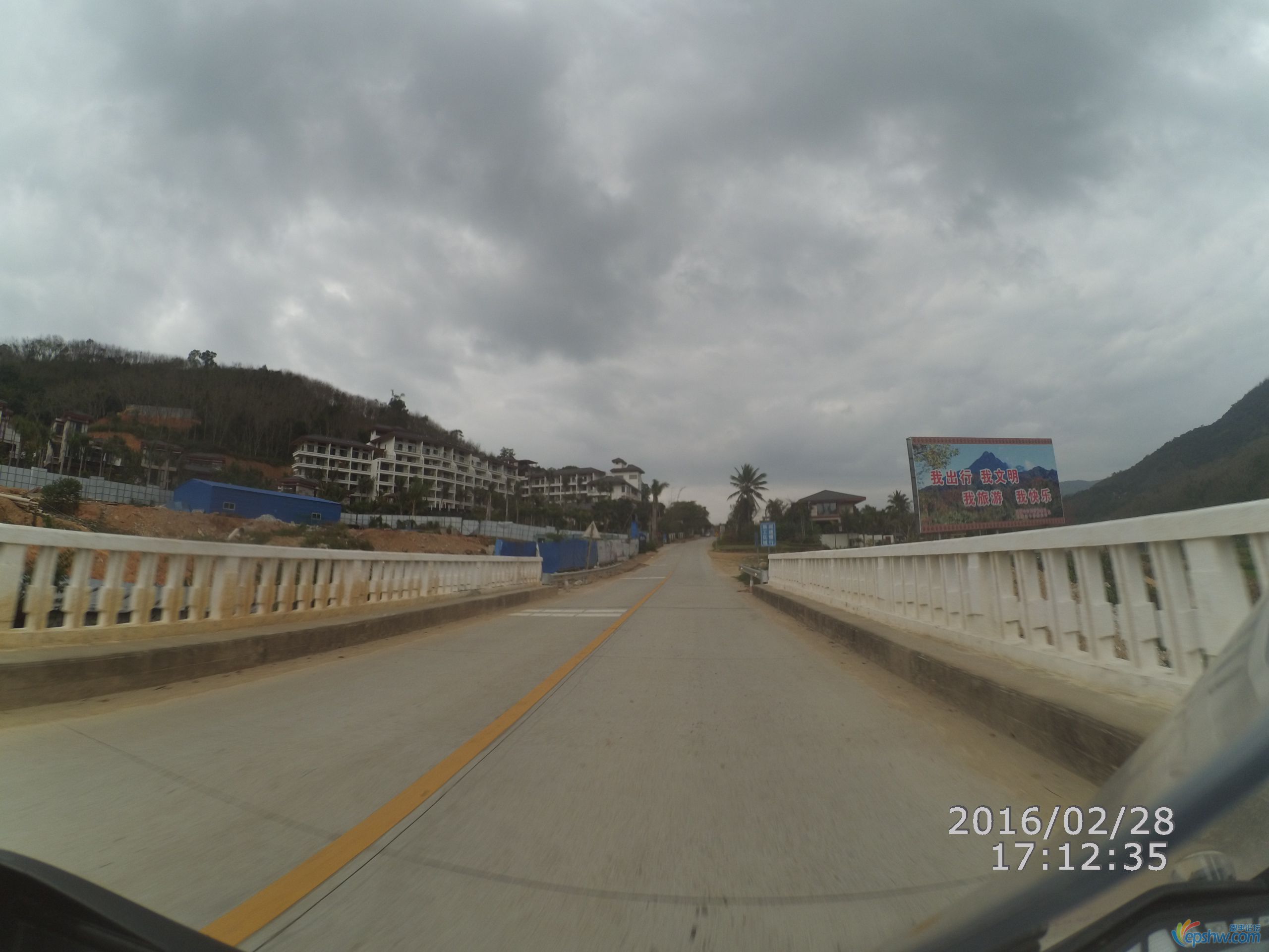 YDXJ0303.jpg