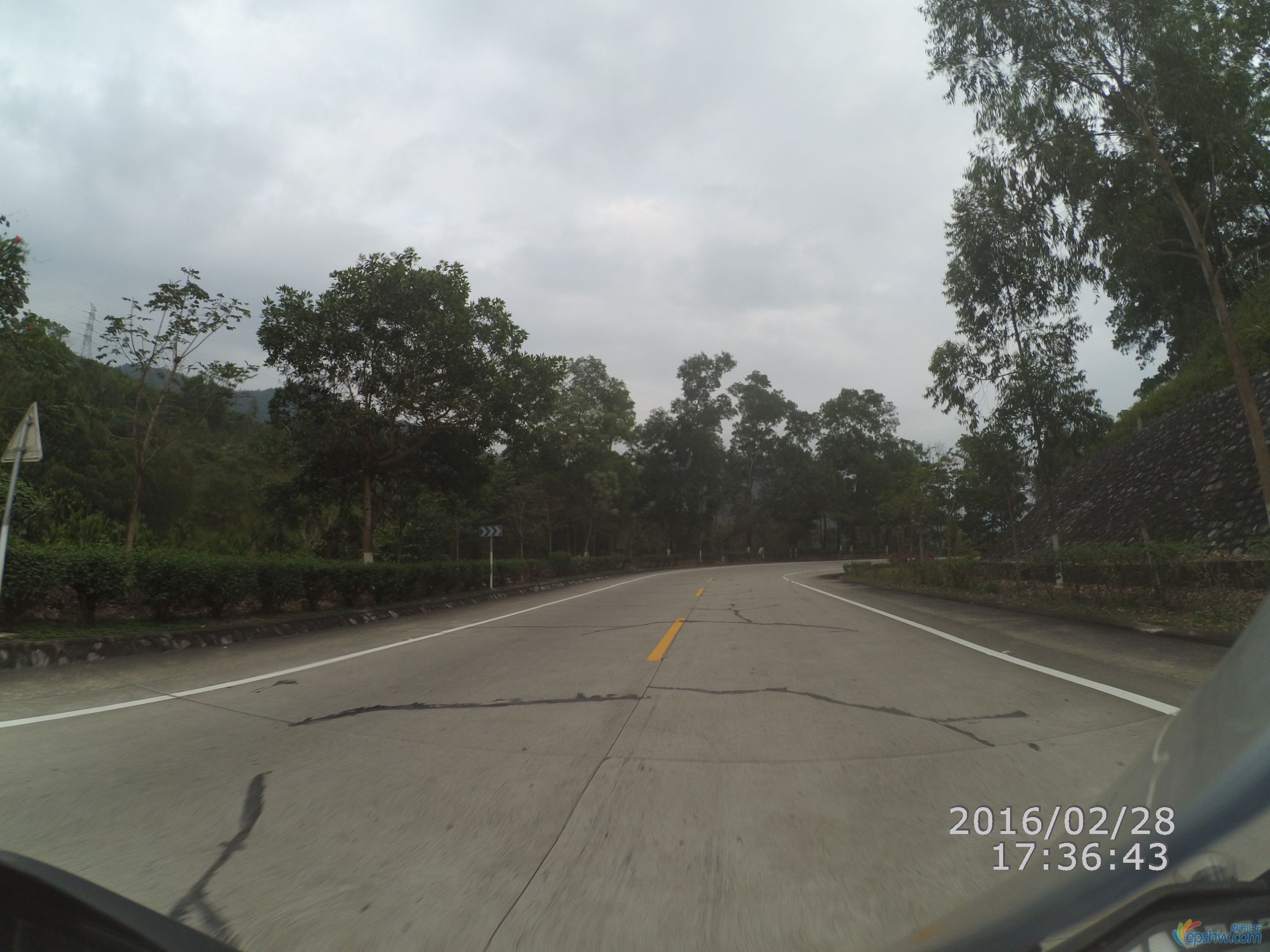 YDXJ0310.jpg