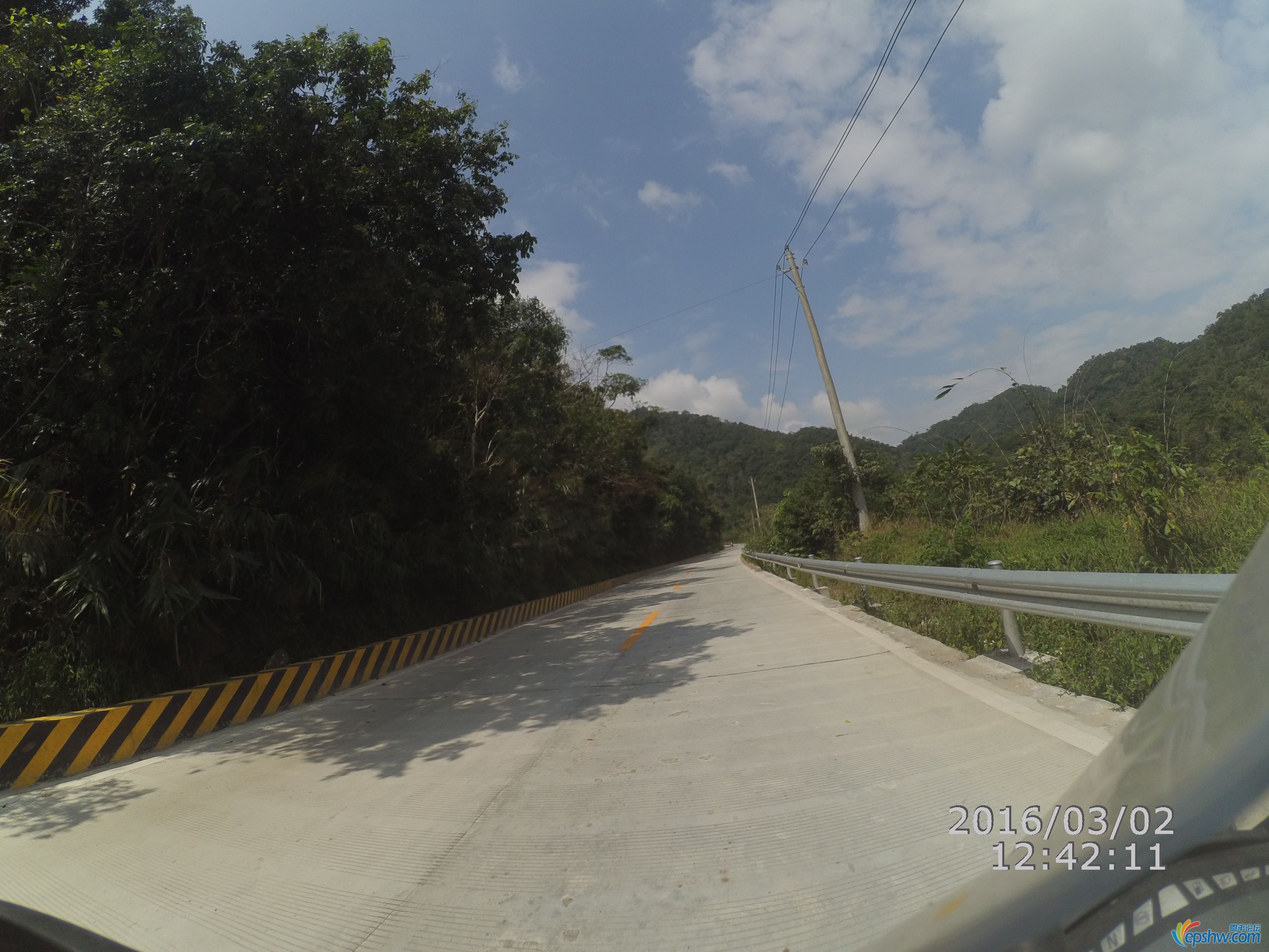 YDXJ0906.jpg
