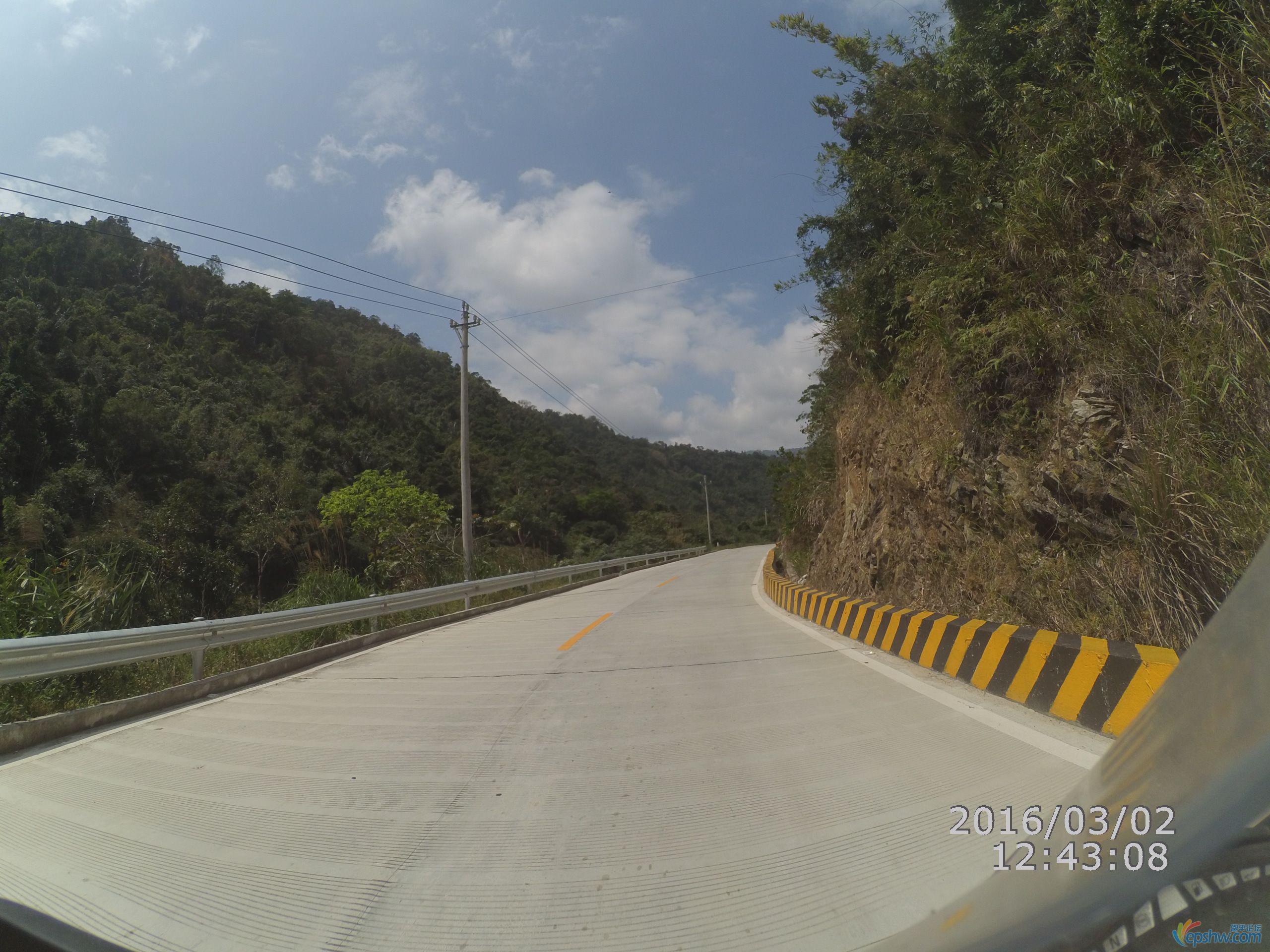 YDXJ0909.jpg