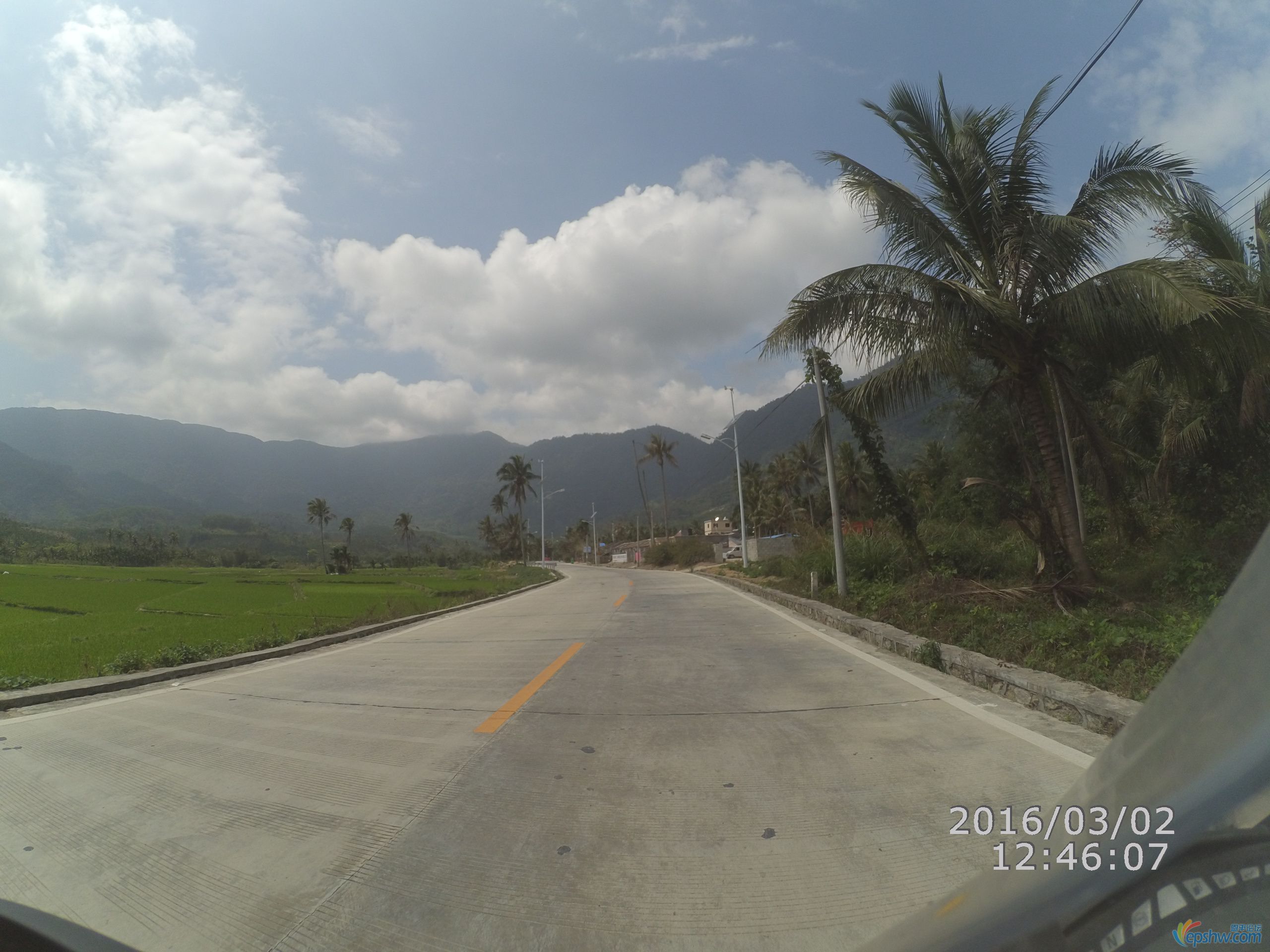 YDXJ0917.jpg