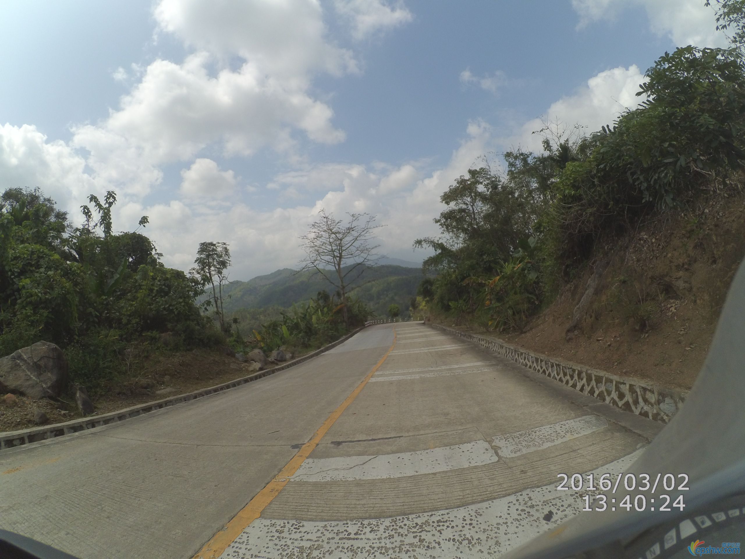 YDXJ0952.jpg