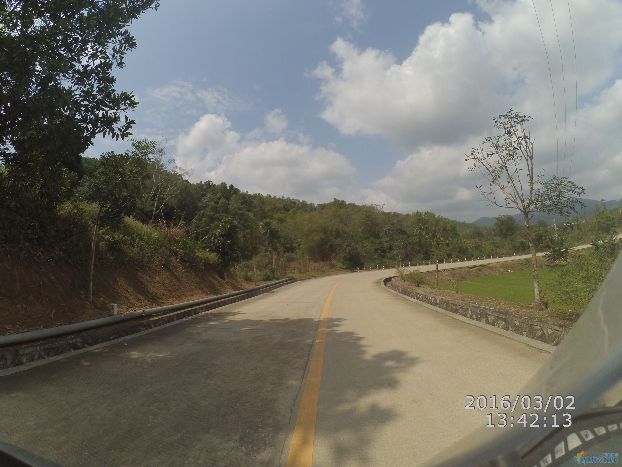 YDXJ0954.jpg