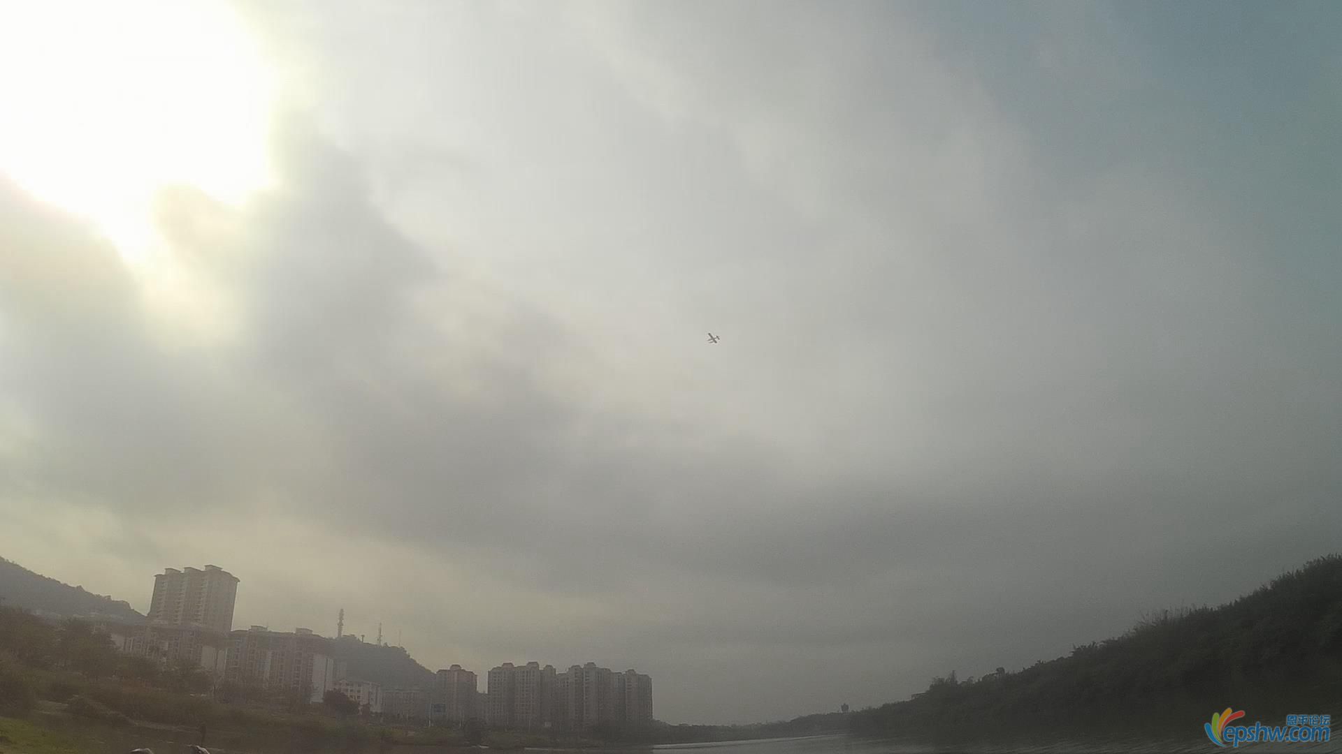ͼ2016427176806359.jpg
