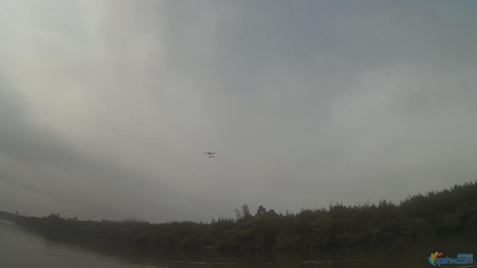 ͼ2016427176761796.jpg