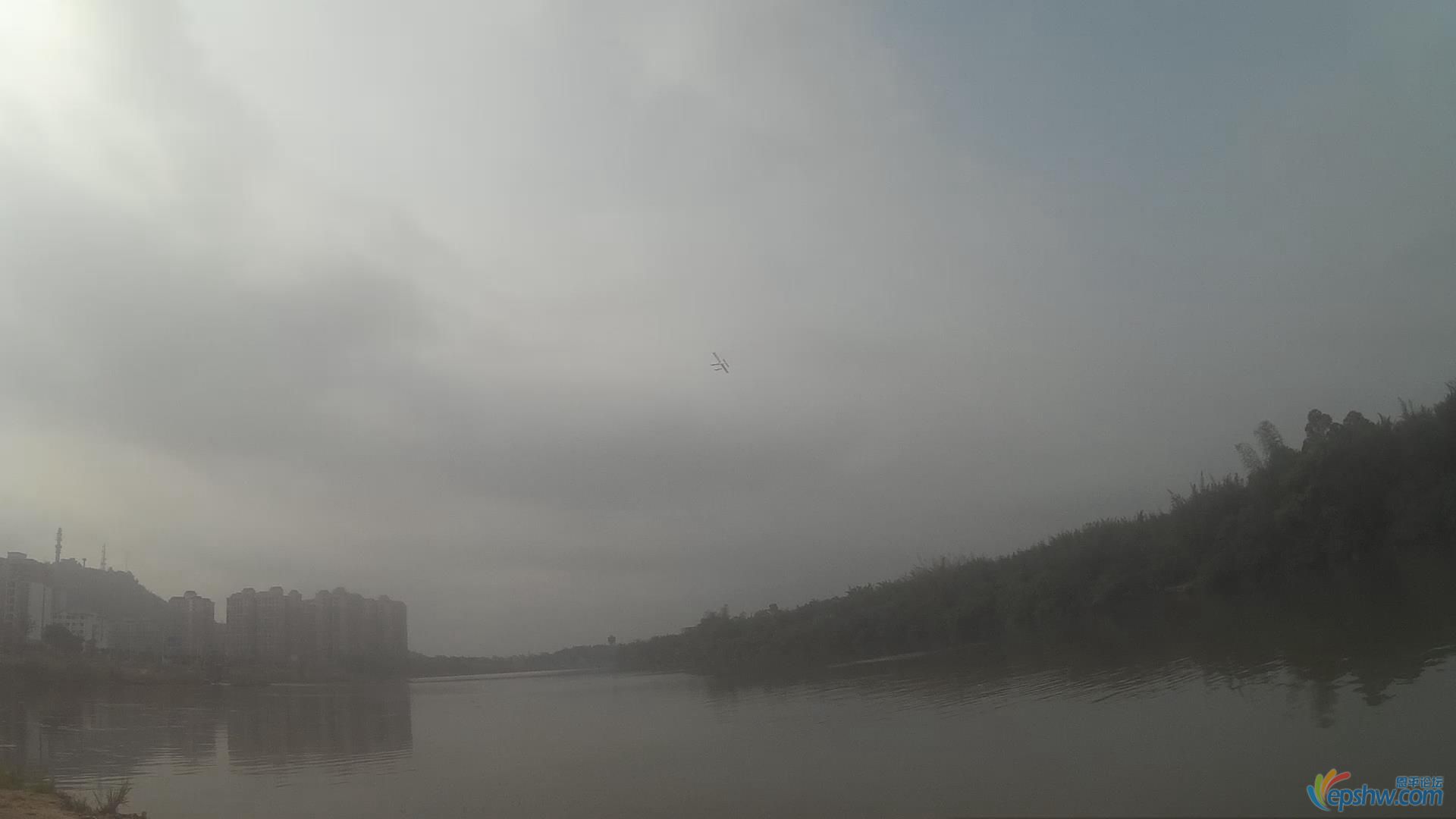 ͼ2016427176951343.jpg