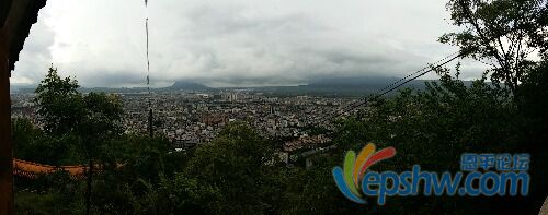 20160529_101526.jpg