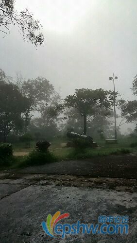 20160529_080523.jpg