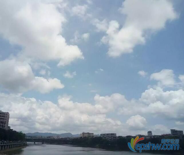 QQ截图20160603143532.jpg