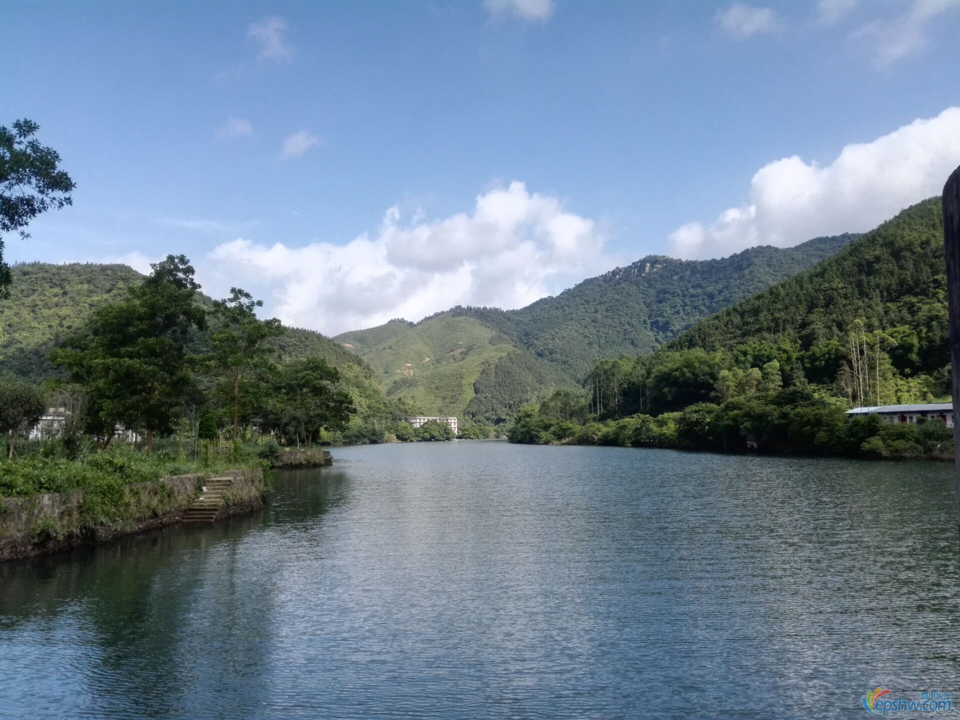 20160604084258.jpg