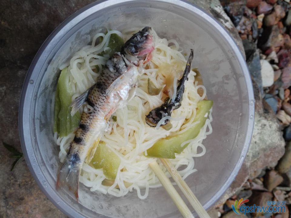 20160604114620.jpg