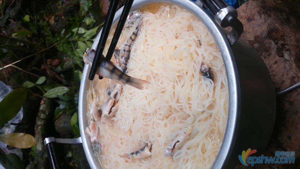 20160604194737.jpg