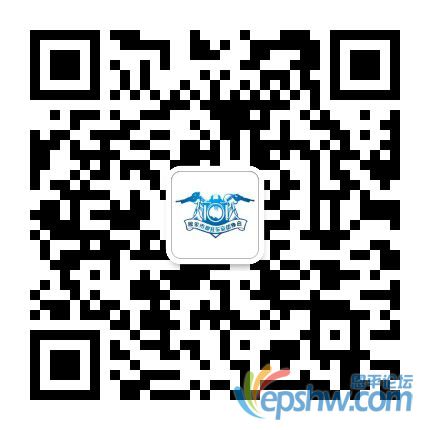 qrcode_for_gh_f104d83c6911_430.jpg