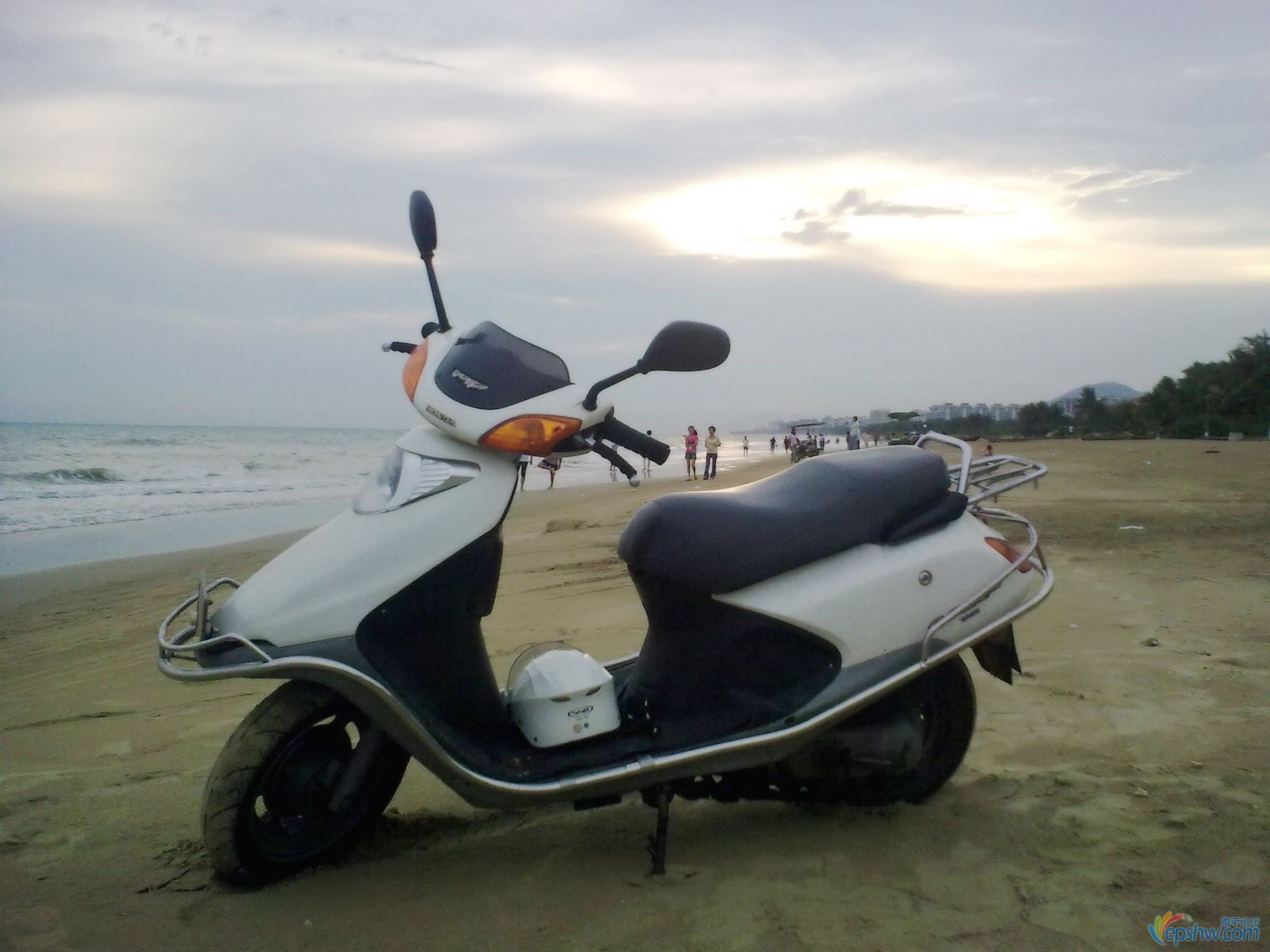 20090325153.jpg