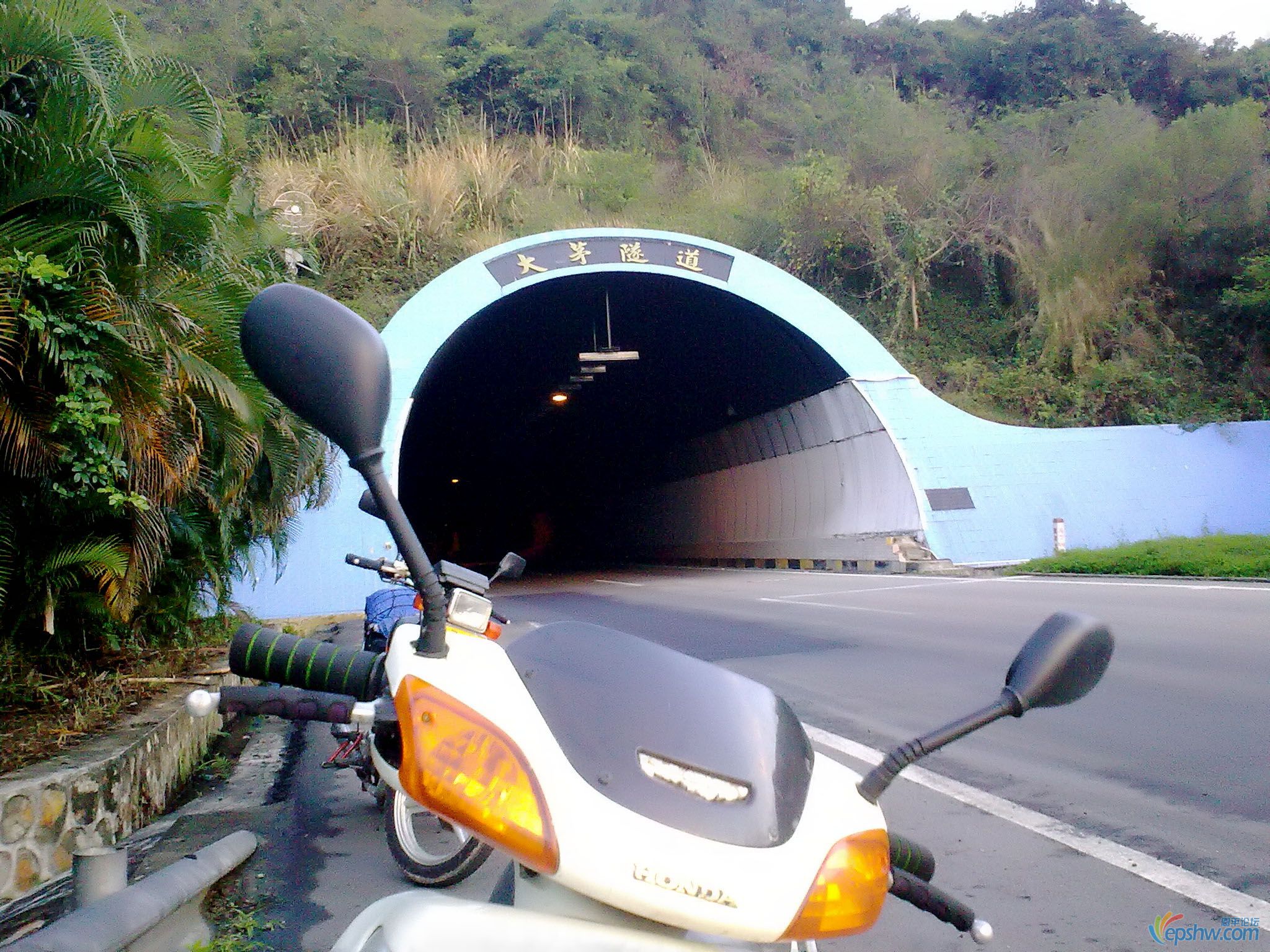 20090326158.jpg