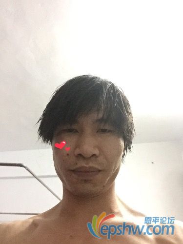 image.jpeg