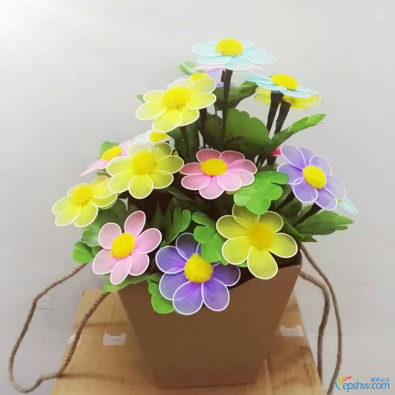 QQͼƬ20170120101127.jpg