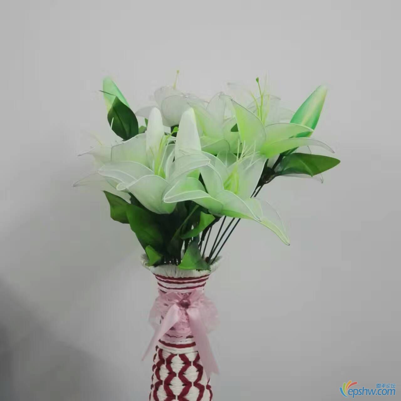 QQͼƬ20170120101131.jpg